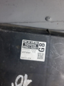 89661-42851 TOYOTA RAV4 MOTOR BEYNİ