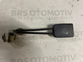 6N0857713 ARKA ORTA EMNİYET KEMERİ POLO 1998