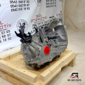 Oto Çıkma Parça / Şanzıman & Vites / Şanzıman Komple / Renault / Clio / Sıfır Parça 