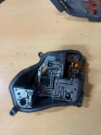 PEUGEOT 301 SAĞ STOP DUYU