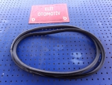 87867-4A100 HYUNDAİ STAREX H1 ARKA CAM ÇERÇEVE FİTİLİ LASTİĞİ 03-