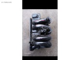 RENAULT CLİO 2 EMME MANİFOLD 7700273860