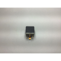 Volkswagen Audi Seat Skoda Çok Amaçlı Röle 141951253B