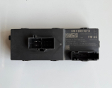 Elektrikli Bagaj Kapağı Beyni Audi A6 2019-2025 8W5959107D
