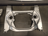 MERCEDES S W222 ÖN TRAVERS 2014-2018 222628059 HS