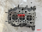 KİA - RİO / G3LF 1.0 T-GDİ SİLİNDİR KAPAĞI