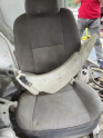 FORD CONNECT CAM SU BİDONU