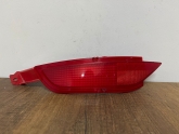 FORD FİESTA SOL REFLEKTÖR ORJİNAL 8A6117E847