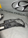 Oto Çıkma Parça / Kaporta & Karoser / Ön Panel / Fiat / Doblo / Sıfır Parça 