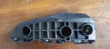 Auris ön tampon braketi sol OEM 5253602030 sfır orj
