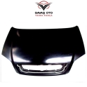 ZAFIRA MOTOR KAPUTU / KAPUT 1999 2000 2001 2002 2003 2004 2005