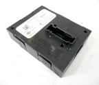 5Q0959435A ANAHTARSIZ GİRİŞ KONTROL MODÜLÜ VW GOLF AUDİ A3 SEAT T