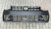 VW CADDY MAXİ 16-20 ÖN TAMPON (PANJURLU TİP) 2K5807217J 9B9