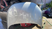 CHERY OMODA 5 ORJINAL ÇIKMA MOTOR KAPUTU TTTT