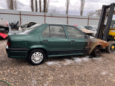 Oto Çıkma Parça / Renault / R 19 / Kaporta & Karoser / Kapı / Çıkma Parça 