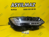VOLVO S90 SAĞ FAR - ORJİNAL