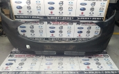 FORD TRANSİT CUSTOM ÖN TAMPON ORJİNAL ÇIKMA YEDEK PARÇA