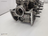 Oto Çıkma Parça / Motor / Silindir Kapağı / Hyundai / Accent / Çıkma Parça 