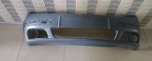 SKODA FABİA 2004-2008 ÖN TAMPON ASTARLI SIFIR - 6Y0807221E
