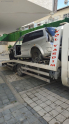 Oto Çıkma Parça / Renault / Megane / Kaporta & Karoser / Kapı / Çıkma Parça 