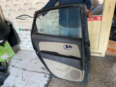 Oto Çıkma Parça / Kaporta & Karoser / Kapı / Hyundai / i30 / Çıkma Parça 