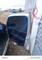 Oto Çıkma Parça / Kaporta & Karoser / Kapı / Fiat / Tempra / Çıkma Parça 