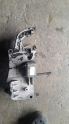 Fiat palio,albea,linea,doblo motor kulağı braket