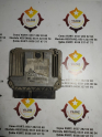 AUDI A6 CIKMA MOTOR BEYNI 03L906018LB_0281017945