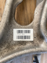 Oto Çıkma Parça / Alt Takım & Direksiyon / Tabla / Porsche / Cayenne / Çıkma Parça 