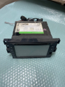 Oto Çıkma Parça / Chevrolet / Captiva / Elektrik / Teyp / Çıkma Parça 