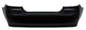 AVEO SD-ARKA TAMPON 07/12 (96648654 TW)