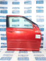 Oto Çıkma Parça / Kaporta & Karoser / Kapı / Suzuki / Swift / Çıkma Parça 