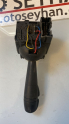 Oto Çıkma Parça / Elektrik / Sinyal Kolu / Renault / Clio / Çıkma Parça 