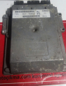 FORD TRANSİT MOTOR BEYNİ -8C11-12A650-DL