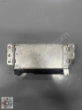 0265108006 BMW E34 5SERİSİ ABS BEYNİ