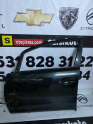 Oto Çıkma Parça / Kaporta & Karoser / Kapı / Opel / Corsa / Çıkma Parça 