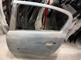 Oto Çıkma Parça / Kaporta & Karoser / Kapı / Opel / Corsa / Çıkma Parça 