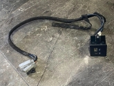 61571C JEEP GRAND CHEROKEE USB AUX BAĞLANTI BEYNİ EGE OTOMOTİV