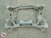 Mercedes S Seri A Seri Ön Travers 1999 - 2005 Çıkma Yedek Parça