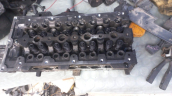 OPEL ASTRA 1.3 DİZEL SİLİNDİR KAPAĞI.OTO ERKAN ÜNYE