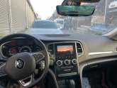 RENAULT MEGANE 4 ÖN TORPİDO SETİ ORJİNAL ÇIKMA HATSIZ