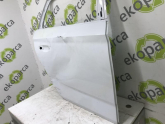Oto Çıkma Parça / Kaporta & Karoser / Kapı / Skoda / Scala / Çıkma Parça 
