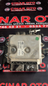 Fiorino çıkma 1.3 E6 motor beyni