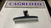 SUPERB OCTAVİA PASSAT TİGUAN GOLF İÇ DİKİZ AYNASI 3G0857511 J
