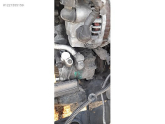1996 VE 2006 HONDA CİVİC ORİJİNAL KLİMA KOMPRESÖRLER