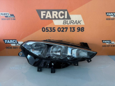 FİAT EGEA SAĞ FAR HATASIZ