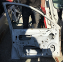 Oto Çıkma Parça / Kaporta & Karoser / Kapı / Opel / Corsa / Çıkma Parça 