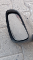2009 2013 Citroen C4 sağ ayna