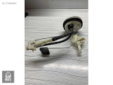 Gösterge BMW SERIE 3 COUPE (E46) 2.5 24V 1183779