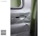 Oto Çıkma Parça / Kaporta & Karoser / Kapı / Ford / Transit / Çıkma Parça 